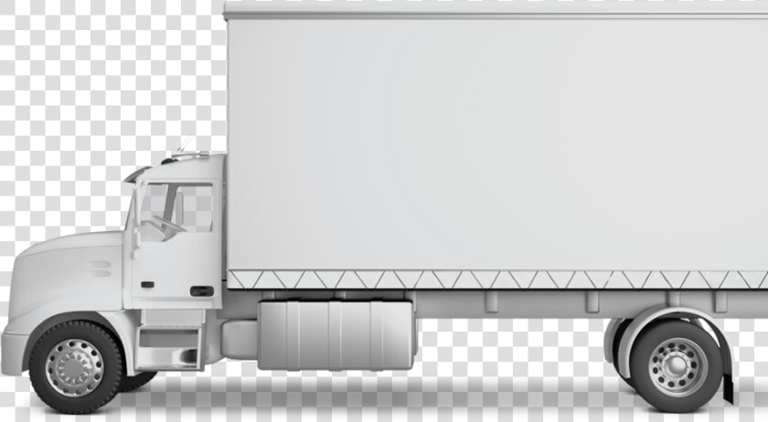 Box Truck Owner Operator Companies   Png Box Truck  Transparent PngTransparent PNG