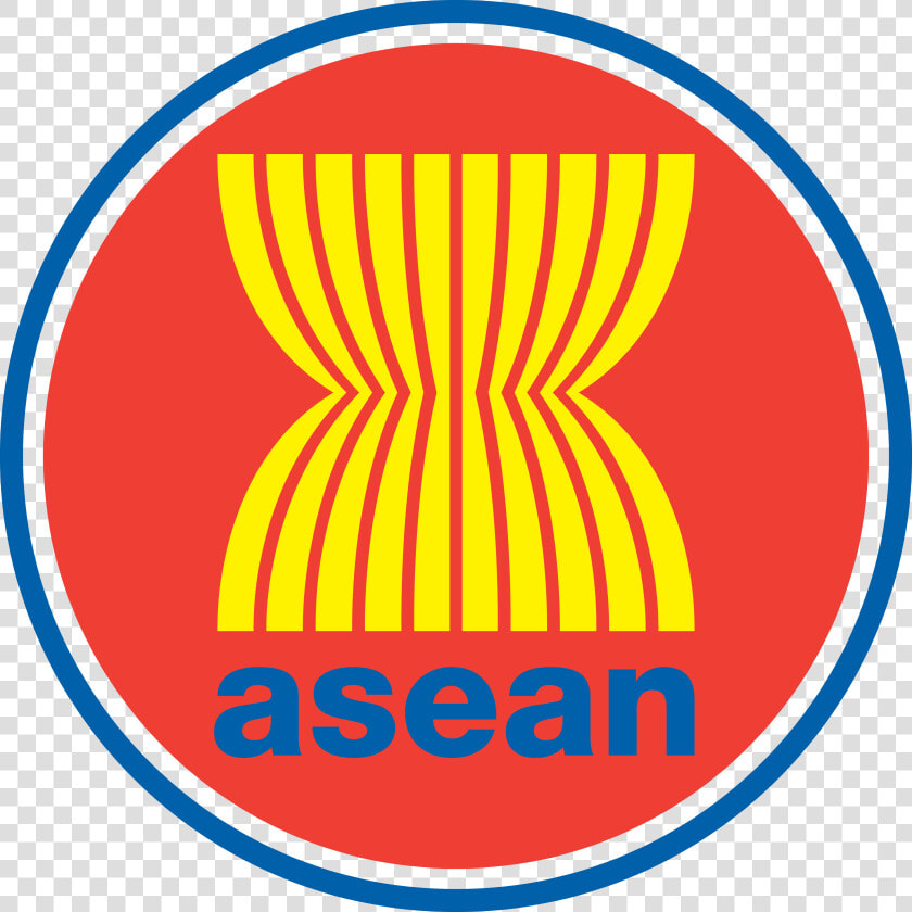 Thailand Prepares For Asean Foreign Ministers’ Meeting  HD Png DownloadTransparent PNG