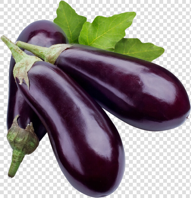 Eggplant Png Image   Eggplant Png  Transparent PngTransparent PNG