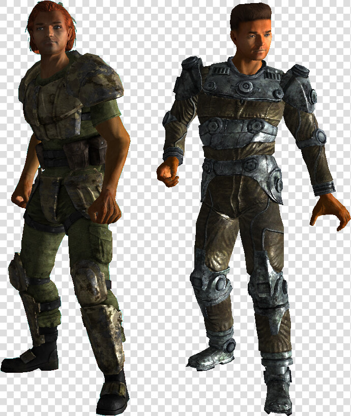 Transparent Brotherhood Of Steel Png   Brotherhood Of Steel Recon  Png DownloadTransparent PNG