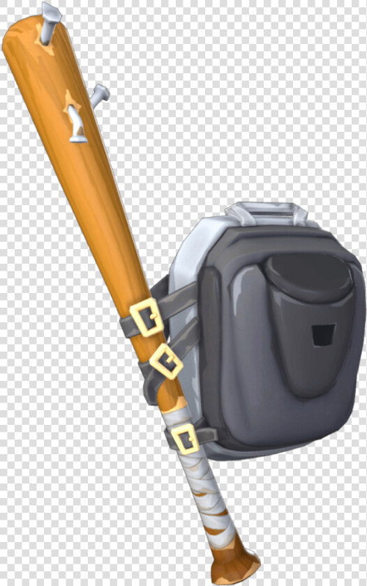 Bat Attitude Back Bling   Bag  HD Png DownloadTransparent PNG