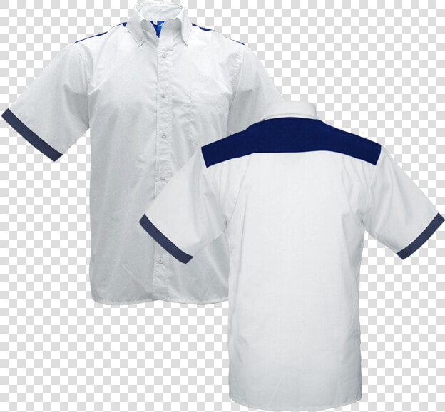 Camiseta De Vestir Uniforme  HD Png DownloadTransparent PNG