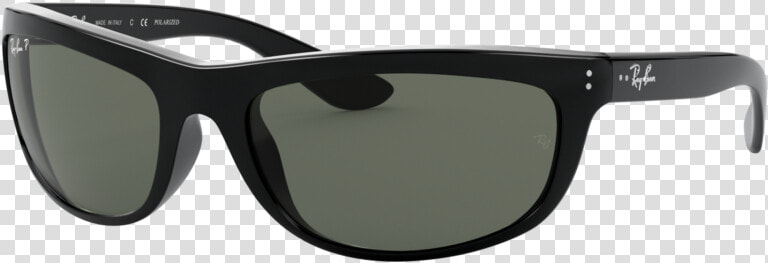 Ray Ban Rb4089 Balorama Black Sunglasses Black With   Ray Ban 4089 Balorama  HD Png DownloadTransparent PNG