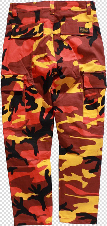 Pants Transparent Camo   Trousers  HD Png DownloadTransparent PNG