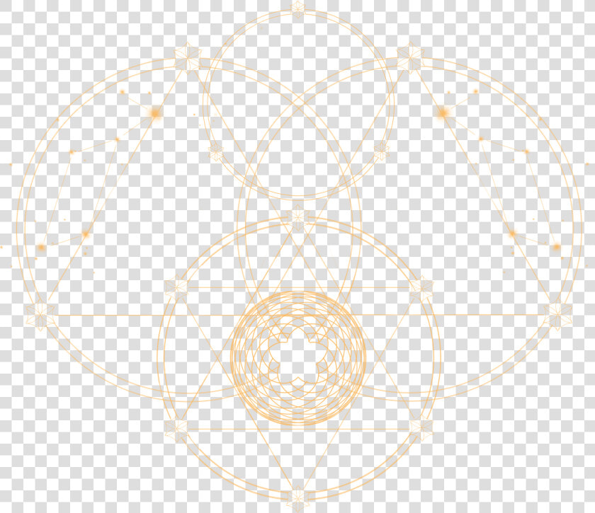 Kirsty Tagrass Soul Code Geometry   Circle  HD Png DownloadTransparent PNG