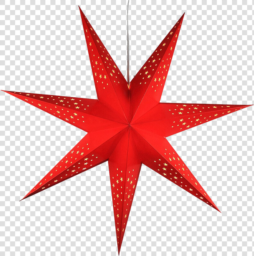 Red Star Png Free Images   Christmas Red Star Png  Transparent PngTransparent PNG