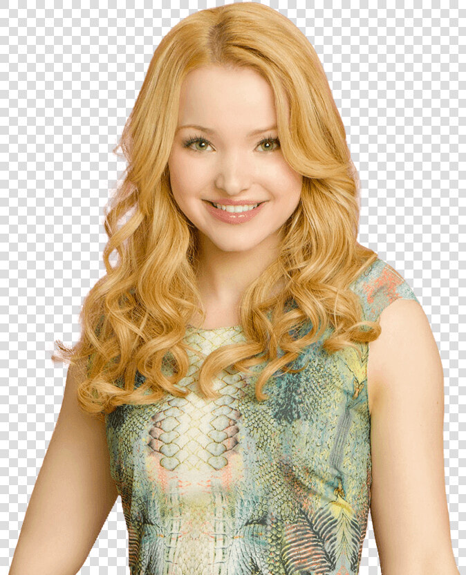 Liv And Maddie Swing  HD Png DownloadTransparent PNG