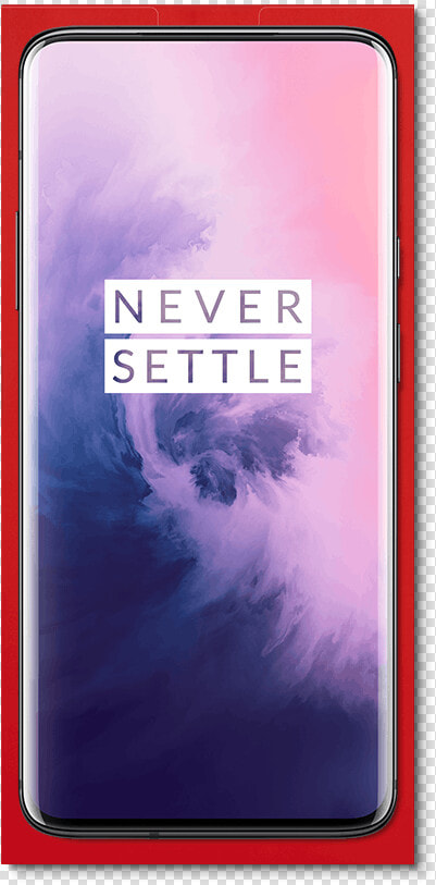 Oneplus 7 Pro  HD Png DownloadTransparent PNG