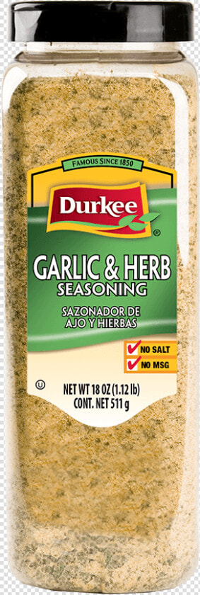 Image Of Garlic And Herb Seasoning   Cumin  HD Png DownloadTransparent PNG