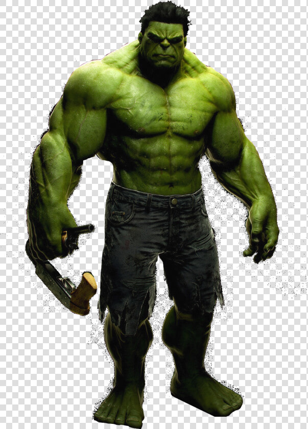 Hulk Png   Marvel Copied Dc Characters  Transparent PngTransparent PNG