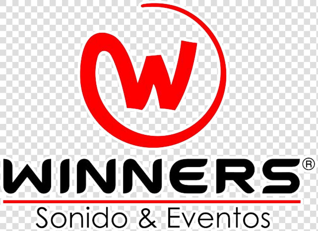 Eventos Sociales   Sign  HD Png DownloadTransparent PNG