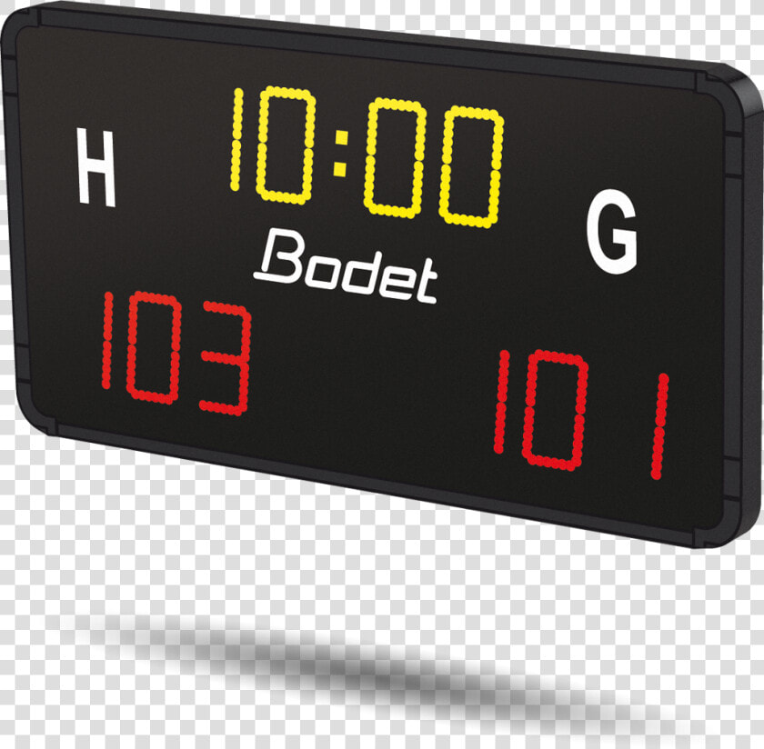 Scoreboard Png  Transparent PngTransparent PNG