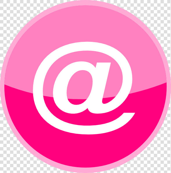 Email Magenta Clip Art   Small Emails Icon Png  Transparent PngTransparent PNG