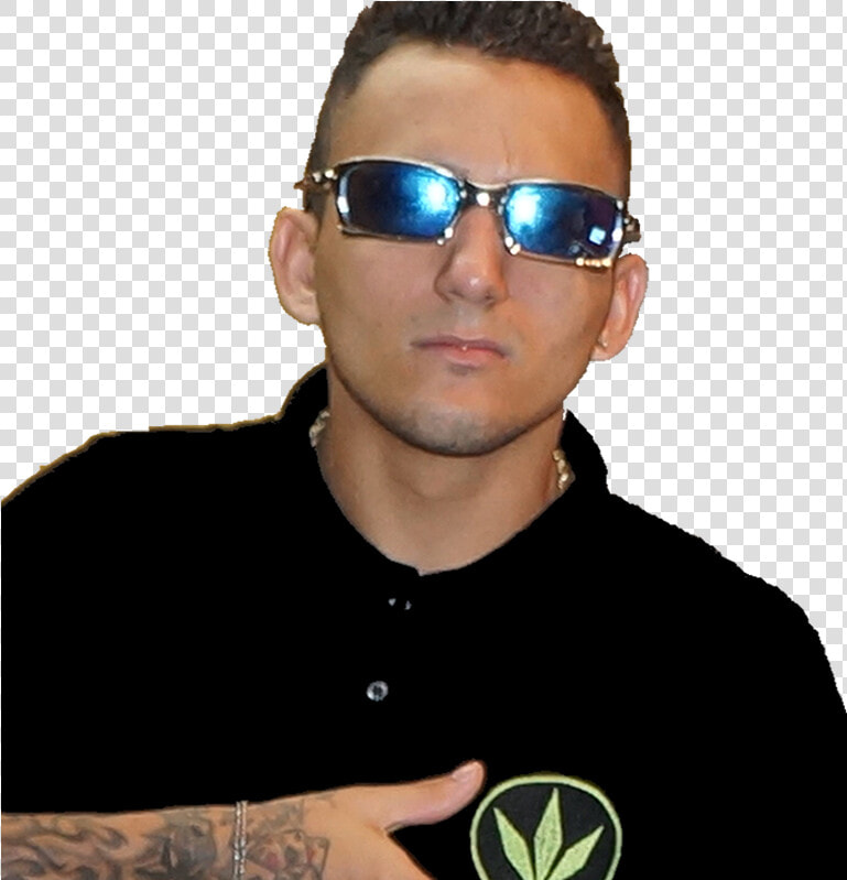 Mc Markinhos Cifrão   Gentleman  HD Png DownloadTransparent PNG