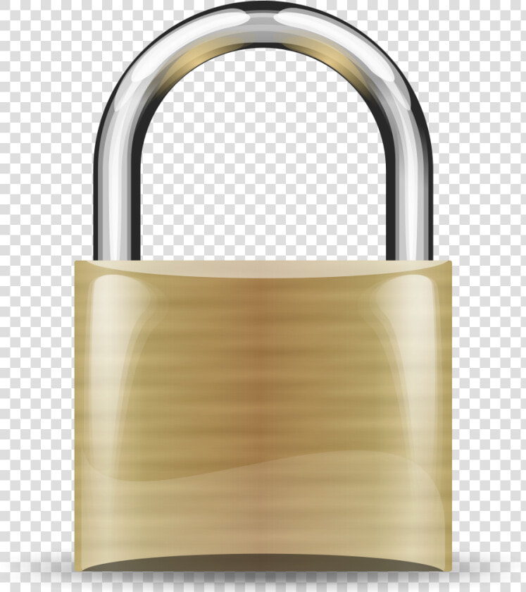 Padlock Png  Transparent PngTransparent PNG