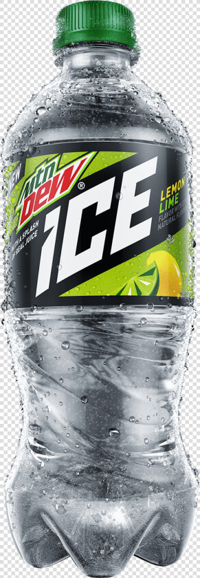 Archived   Diet Mountain Dew Ice  HD Png DownloadTransparent PNG