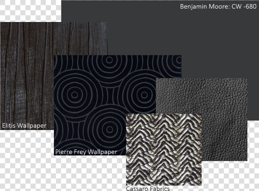 Monochromatic Black   Motif  HD Png DownloadTransparent PNG