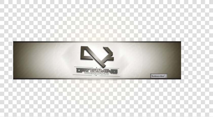 Signage  HD Png DownloadTransparent PNG