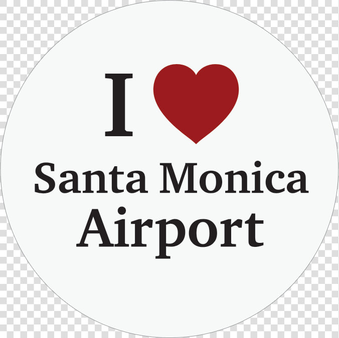 Santa Monica Airport Logo   Himani Resort Solan Logo  HD Png DownloadTransparent PNG