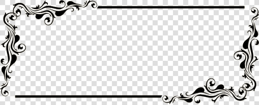 Professional Border Designs   Transparent Background Border Png  Png DownloadTransparent PNG