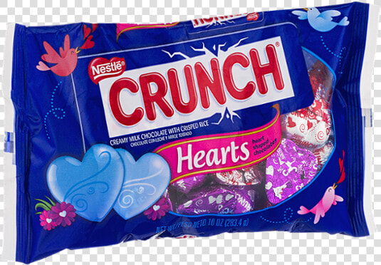 Nestle Crunch Eggs  HD Png DownloadTransparent PNG