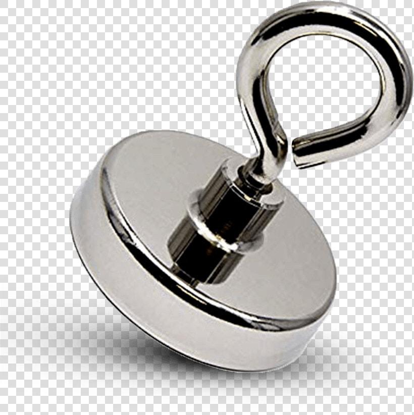 Fishing Magnet   Magnet Fishing Magnet  HD Png DownloadTransparent PNG