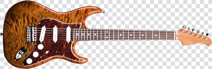 Since Its Birth In 1996  Xotic Guitars Have Evolved   Pink Floyd Dark Side Of The Moon Guitar  HD Png DownloadTransparent PNG