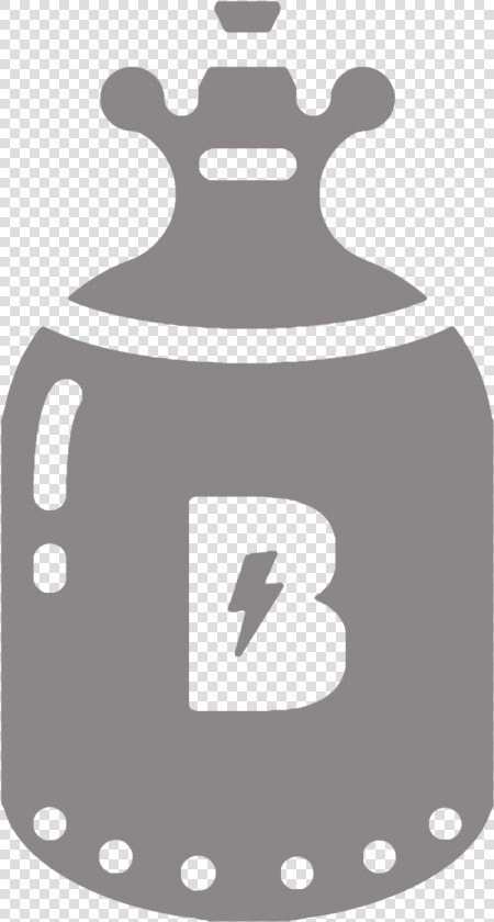 Growlers   Illustration  HD Png DownloadTransparent PNG