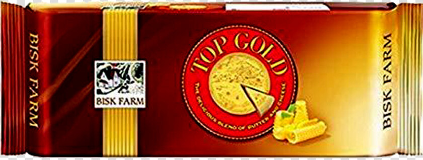 Bisk Farm Top Gold Biscuit  HD Png DownloadTransparent PNG