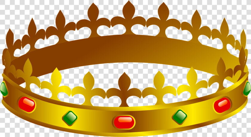 Corona  Reina  Joyería  Piedras Preciosas  Símbolo   Prince Crown Clipart Png  Transparent PngTransparent PNG