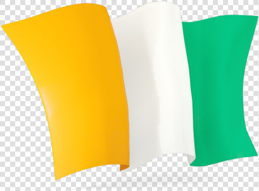 Ivory Coast Flag Png   Côte D Ivoire Flag Png  Transparent PngTransparent PNG