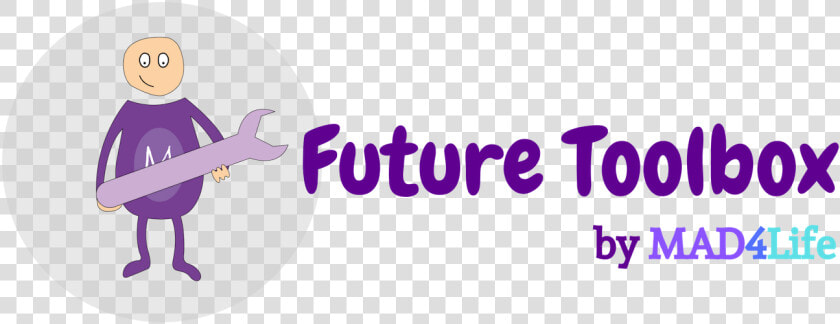 Future Toolbox  HD Png DownloadTransparent PNG