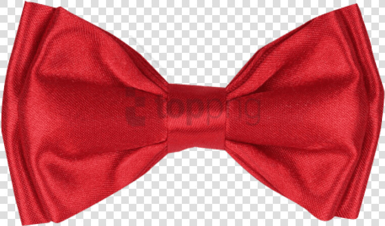 Red Bow Tie Png No Background   Transparent Bow Tie Png  Png DownloadTransparent PNG