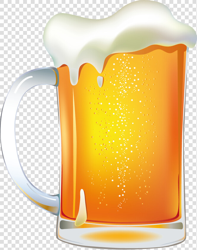 Beer Png Images  Free Beer Pictures Download   Beer Mug Png  Transparent PngTransparent PNG