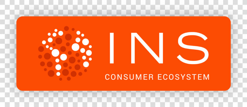 Ins Ecosystem Ico  HD Png DownloadTransparent PNG