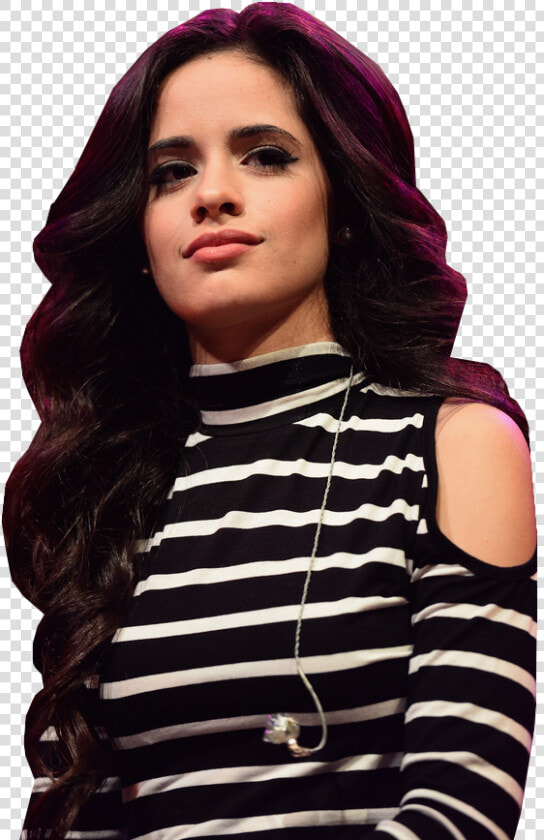 Camila Cabello Png Tumblr   Zayn Malik And Other Celebrities  Transparent PngTransparent PNG