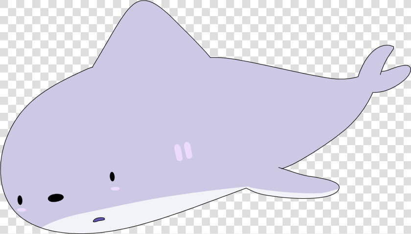 Summer Camp Island Wiki   Shark  HD Png DownloadTransparent PNG