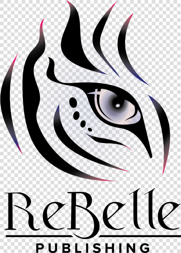 Rebelle Publishing   Poster  HD Png DownloadTransparent PNG