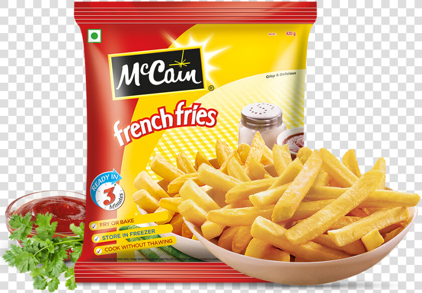 French Fries Png   Mccain French Fries Price  Transparent PngTransparent PNG