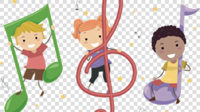 Kindergarten Music Clipart   Children Playing Music Clipart Png  Transparent PngTransparent PNG