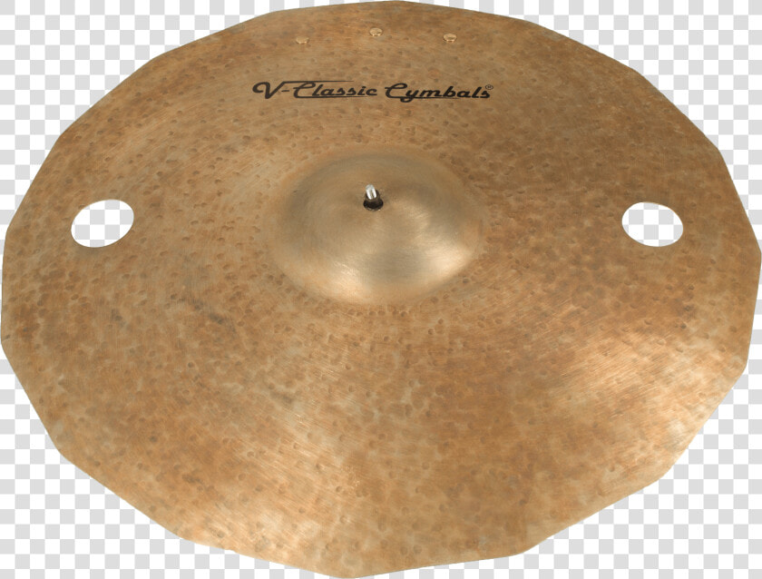 Cymbal Png  Transparent PngTransparent PNG