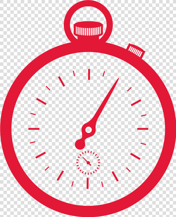 Stopwatch   Clip Art Timely  HD Png DownloadTransparent PNG