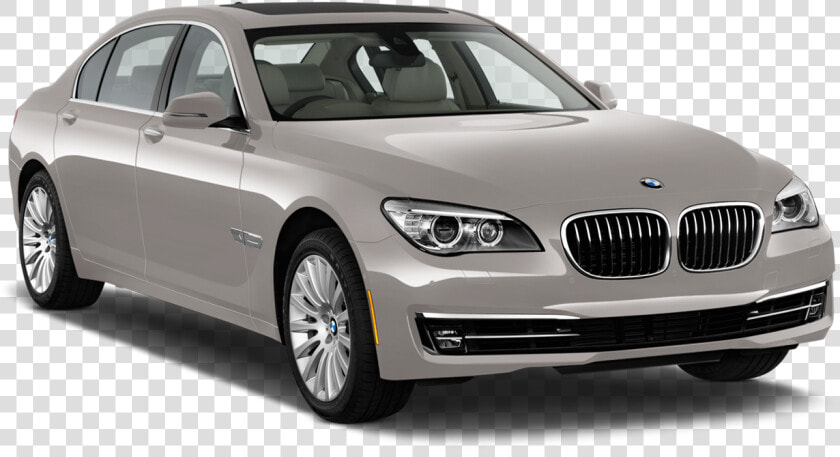 Beige Bmw Sedan 5 2013 Car Png Clipart   Sedan Cars Png  Transparent PngTransparent PNG