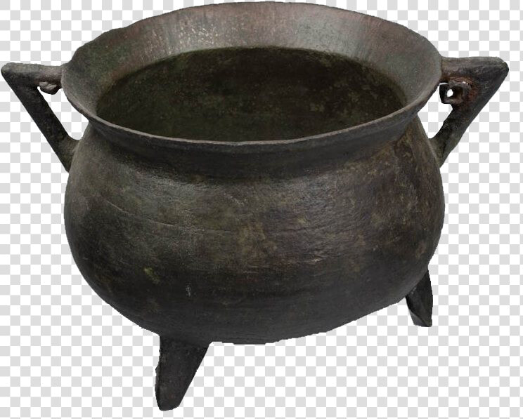 Cauldron Png Free Images   Cauldron Png  Transparent PngTransparent PNG