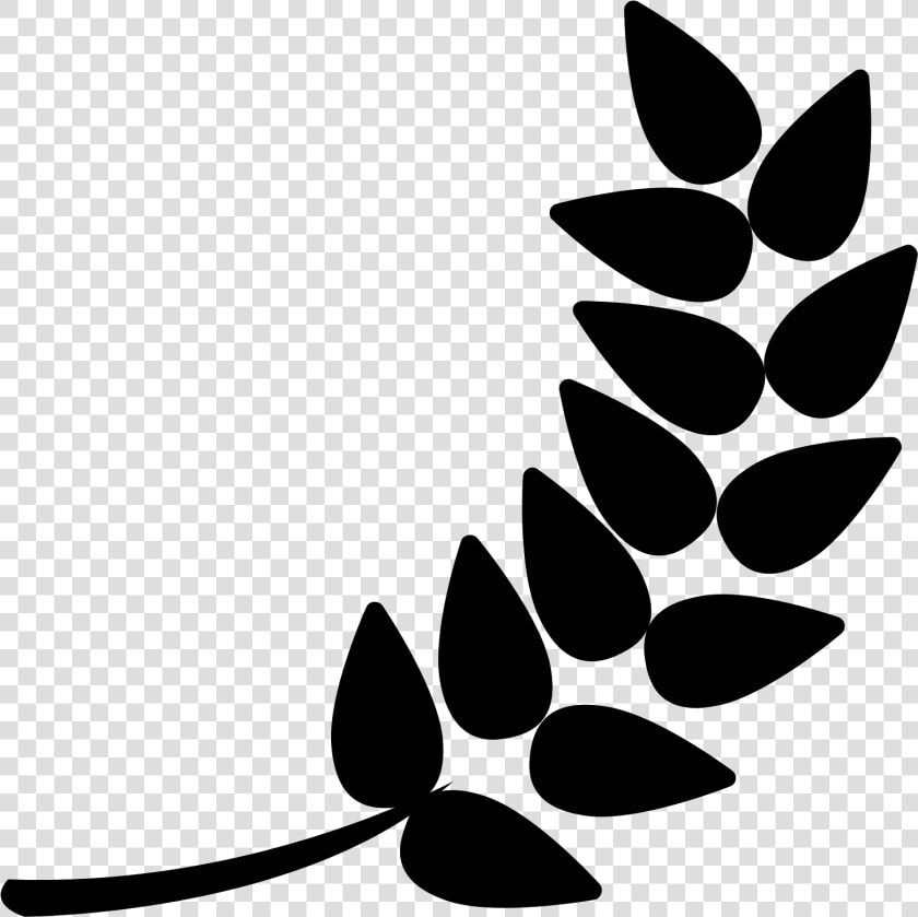 Barley Filled Icon   Icone Cevada Png  Transparent PngTransparent PNG