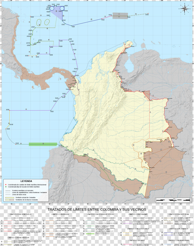 Medellín Spain On A Map  HD Png DownloadTransparent PNG