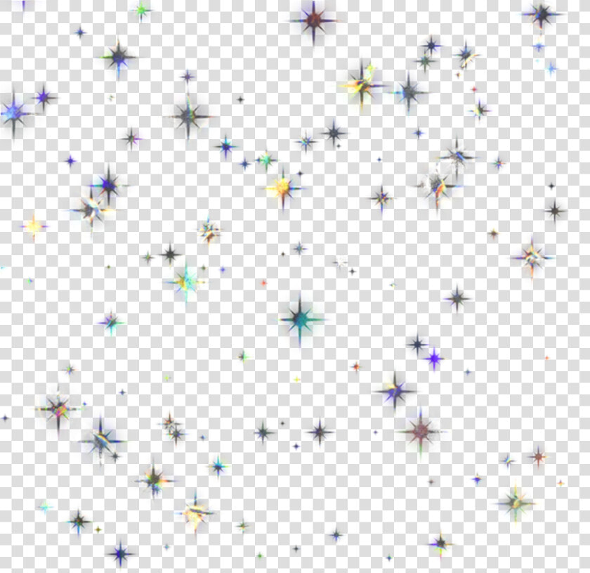  metallic  galaxy  shine  stars  metal   Shining Stars Shine Png  Transparent PngTransparent PNG