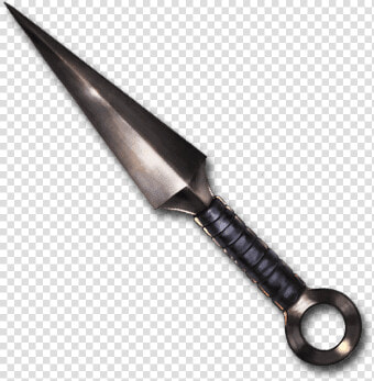 Kunai Png  Transparent PngTransparent PNG