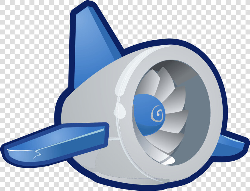 App Engine Logo Png   Google App Engine Logo  Transparent PngTransparent PNG