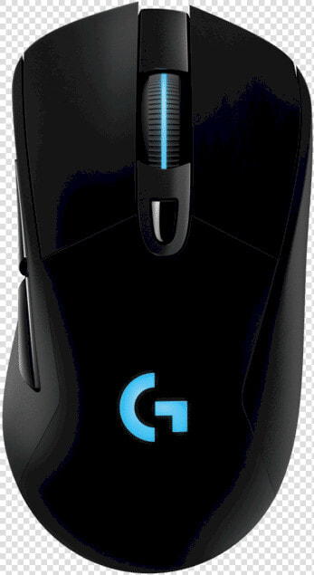 Logitech G703 Review  HD Png DownloadTransparent PNG